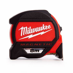 MESURE  8ML BIMAT 27MM MAGNETIC 4932498770